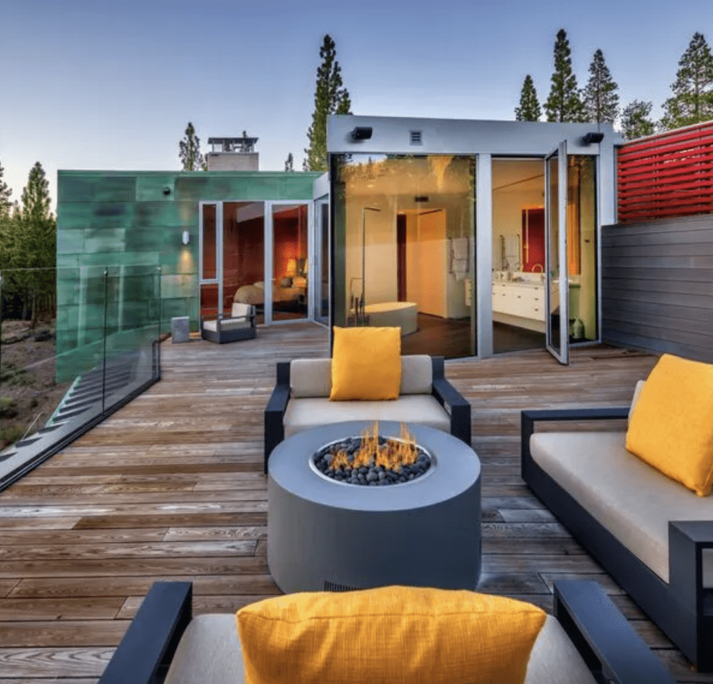 Screenshot 2025-06-13 at 10.01.10 AM